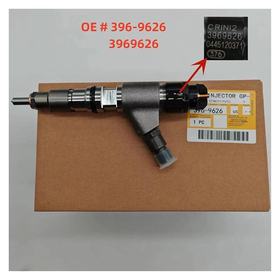 レゾナンス　396 KAWASAKI Genuine Ninja ZX14R Concours 14 Brake Piston Comp